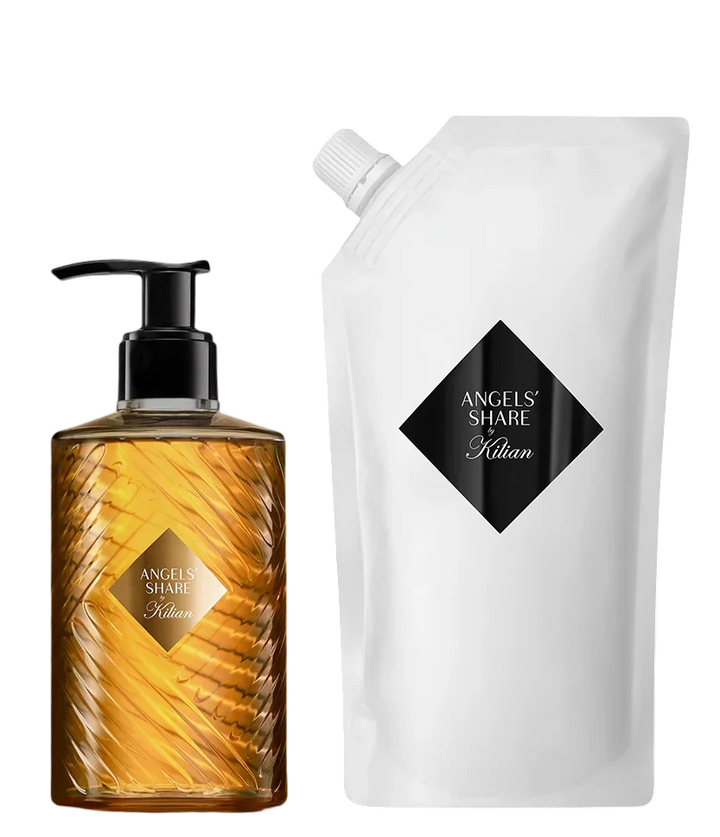 Angels'Share Shower Gel - Bagnodoccia - BY KILIAN - Alla Violetta Boutique