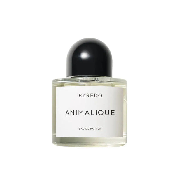 Anomalique eau de parfum Byredo - Profumo - BYREDO - Alla Violetta Boutique