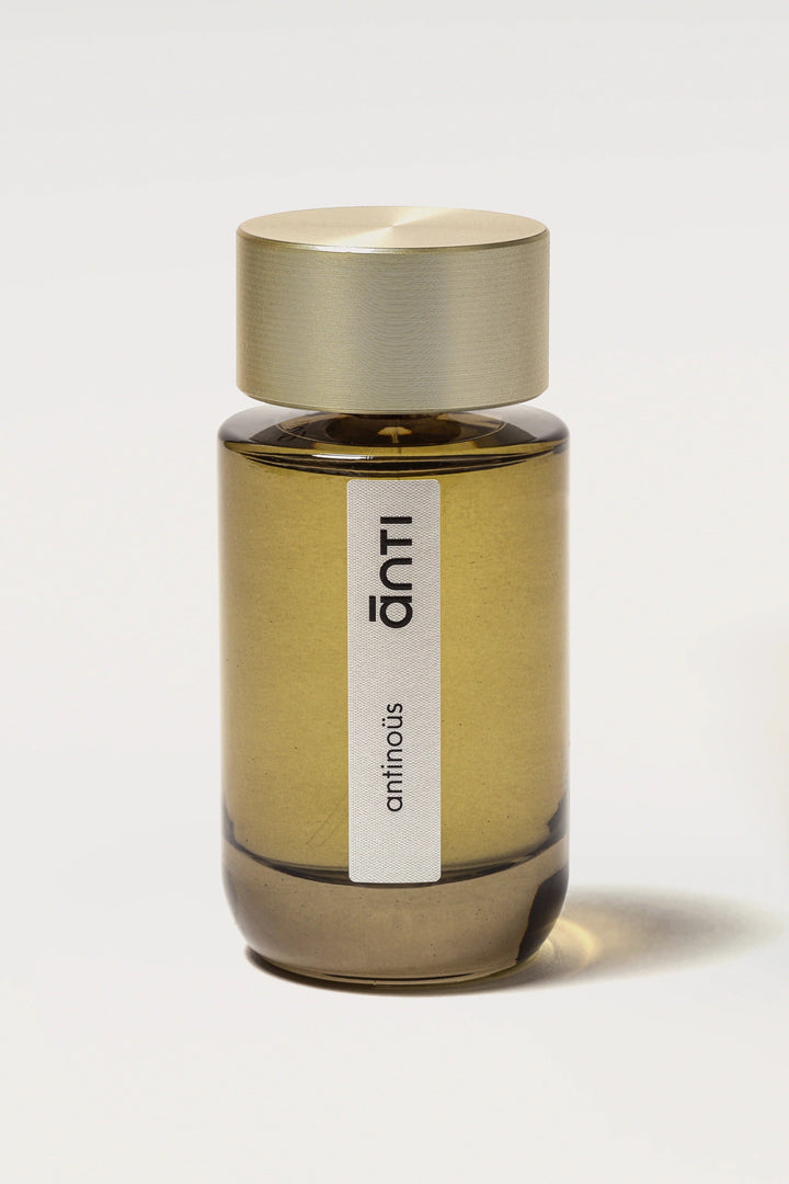 Antinous - Profumo - ANTI - Alla Violetta Boutique