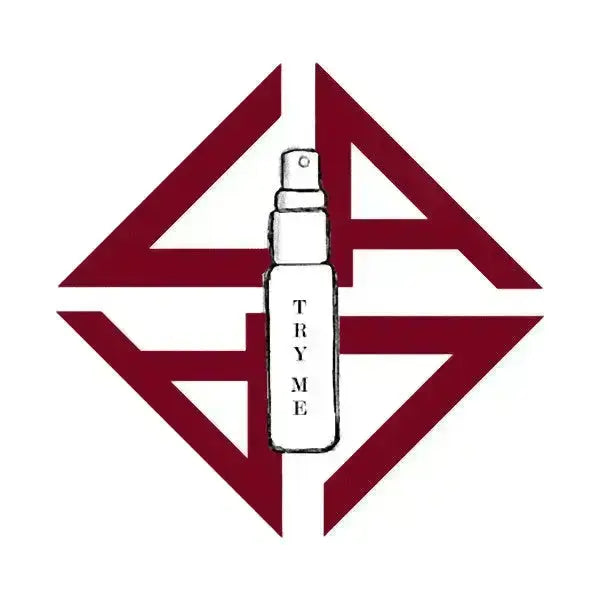 Apex Eau Intense - Profumo - ROJA PARFUMS - Alla Violetta Boutique