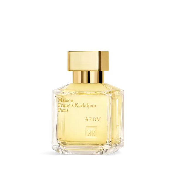 Apom - Profumo - Maison Francis Kurkdjian - Alla Violetta Boutique