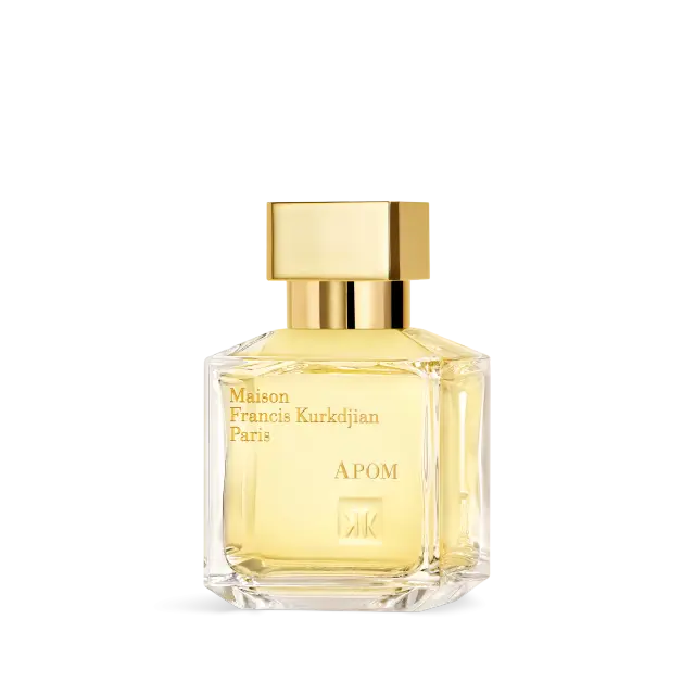 Apom - Profumo - Maison Francis Kurkdjian - Alla Violetta Boutique