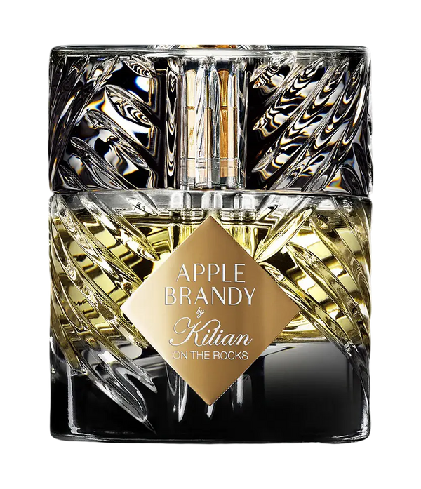 Apple Brandy on The Rocks - profumo - BY KILIAN - Alla Violetta Boutique