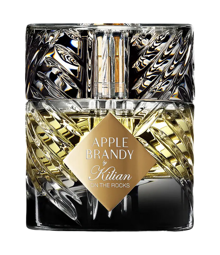 Apple Brandy on The Rocks - profumo - BY KILIAN - Alla Violetta Boutique