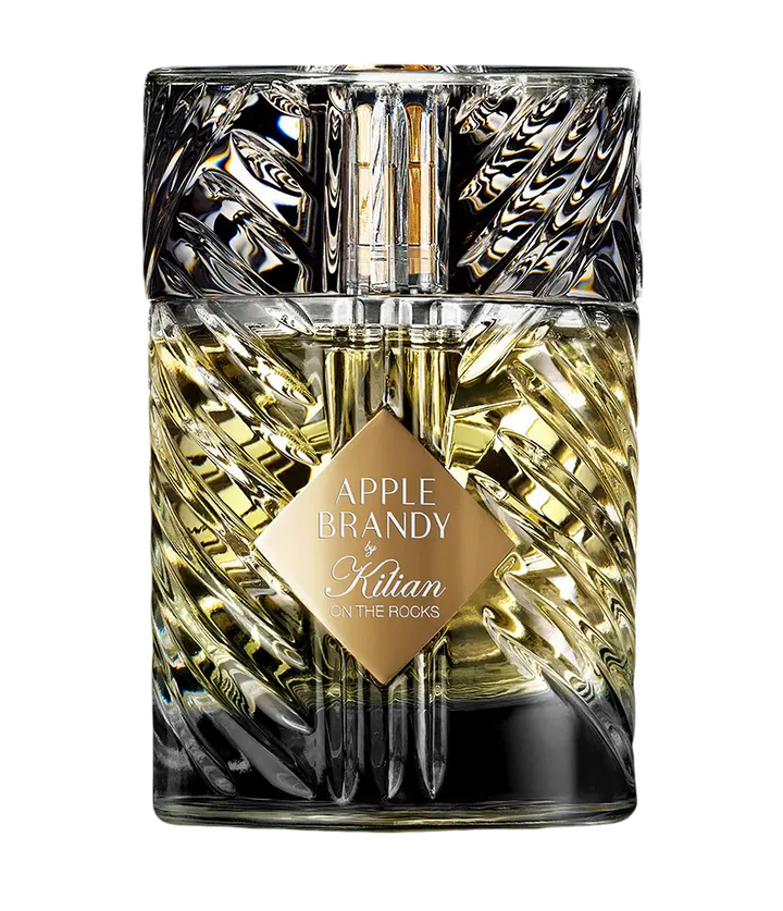 Apple Brandy on The Rocks - profumo - BY KILIAN - Alla Violetta Boutique