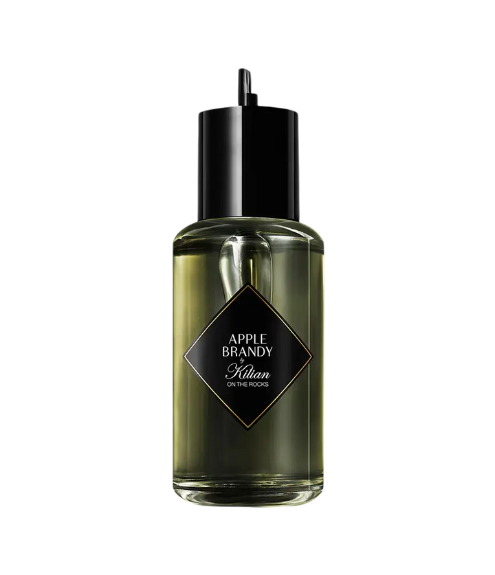Apple Brandy on The Rocks - profumo - BY KILIAN - Alla Violetta Boutique