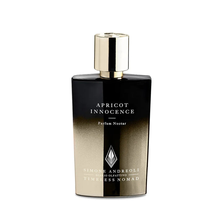 Apricot Innocence - Profumo - SIMONE ANDREOLI - Alla Violetta Boutique