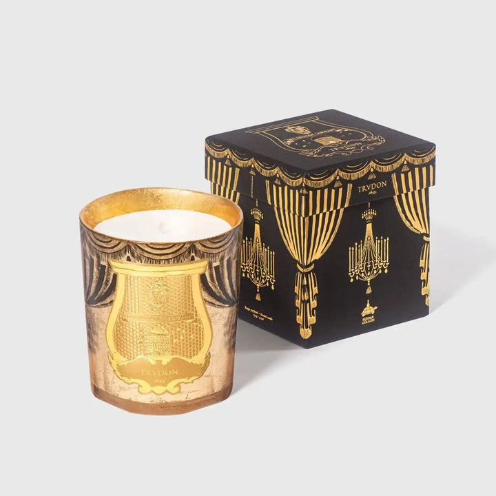 Arosa candela - Candela - TRUDON - Alla Violetta Boutique