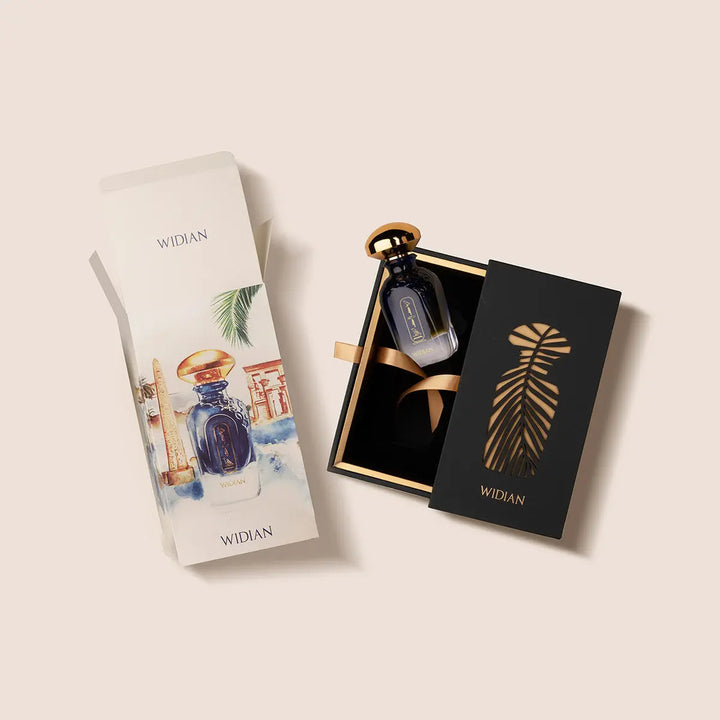 Aswan eau de parfum - Profumo - WIDIAN - Alla Violetta Boutique
