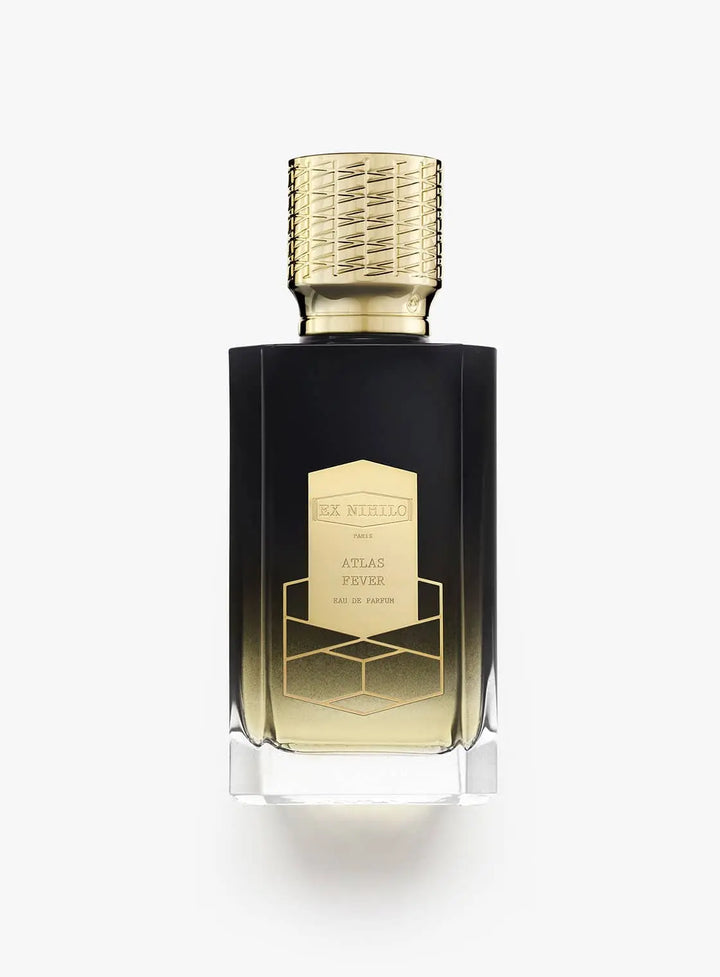 Atlas Fever eau de parfum - Profumo - EX NIHILO - Alla Violetta Boutique