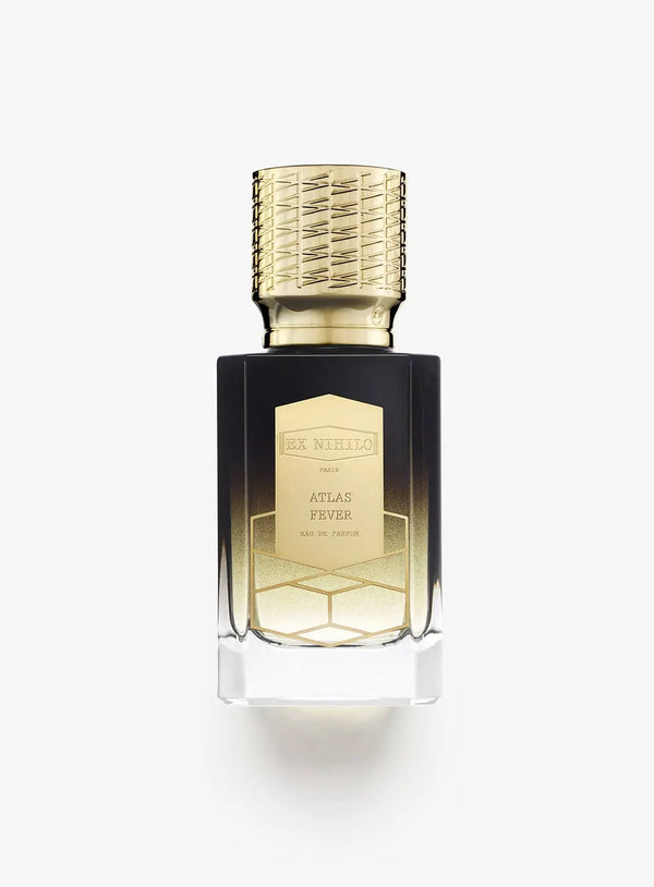 Atlas Fever eau de parfum - Profumo - EX NIHILO - Alla Violetta Boutique