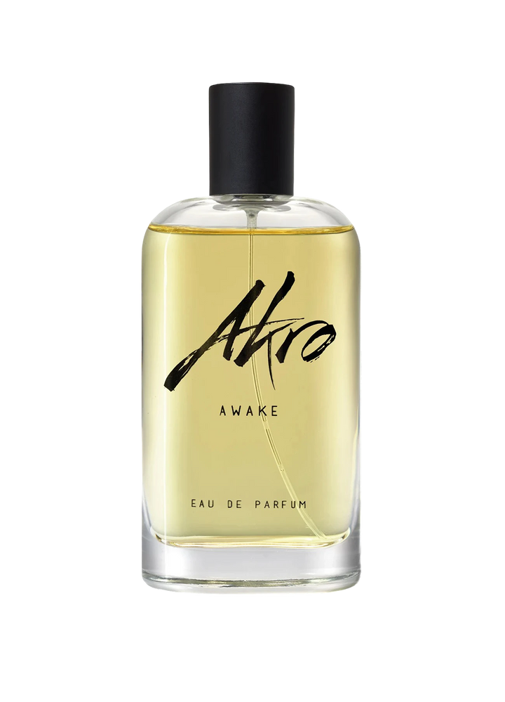 Awake - Profumo - AKRO - Alla Violetta Boutique