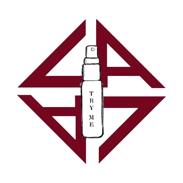 Azure lime Tom Ford - Profumo - TOM FORD - Alla Violetta Boutique