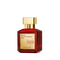 Baccarat Rouge 540 Extrait - Profumo - Maison Francis Kurkdjian - Alla Violetta Boutique