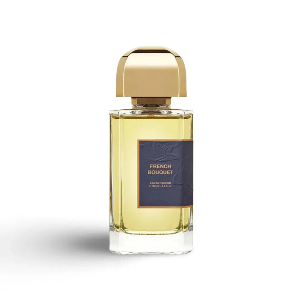 Bdk French Bouquet - Profumo - BDK Parfums Paris - Alla Violetta Boutique