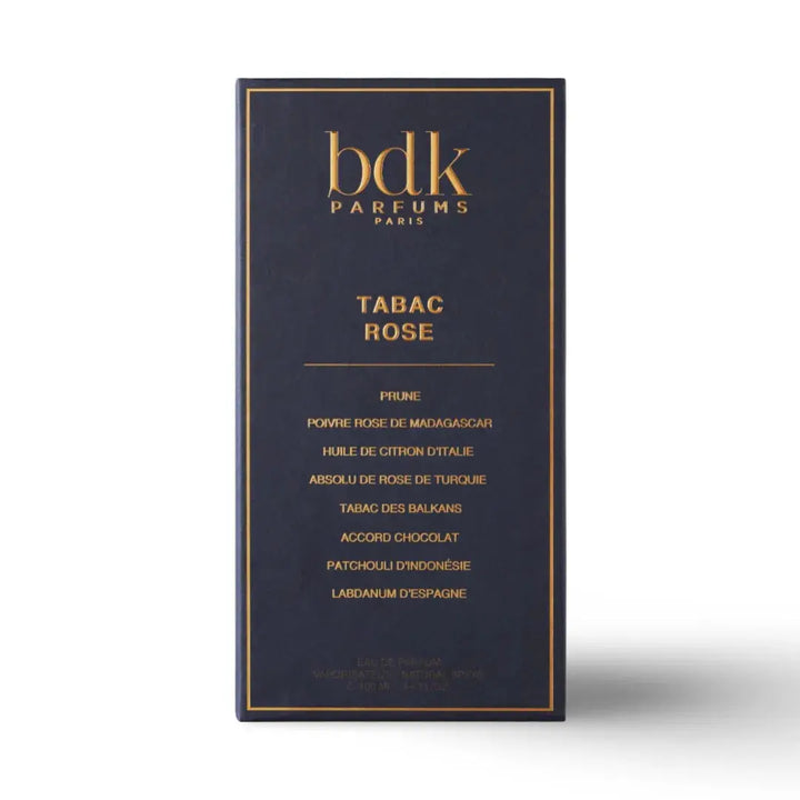 Bdk Tabac Rose - Profumo - BDK Parfums Paris - Alla Violetta Boutique