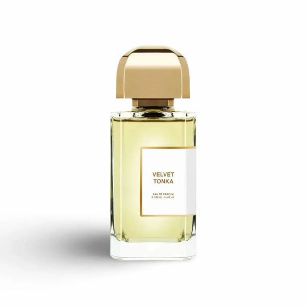 Bdk Velvet Tonka - Profumo - BDK Parfums Paris - Alla Violetta Boutique