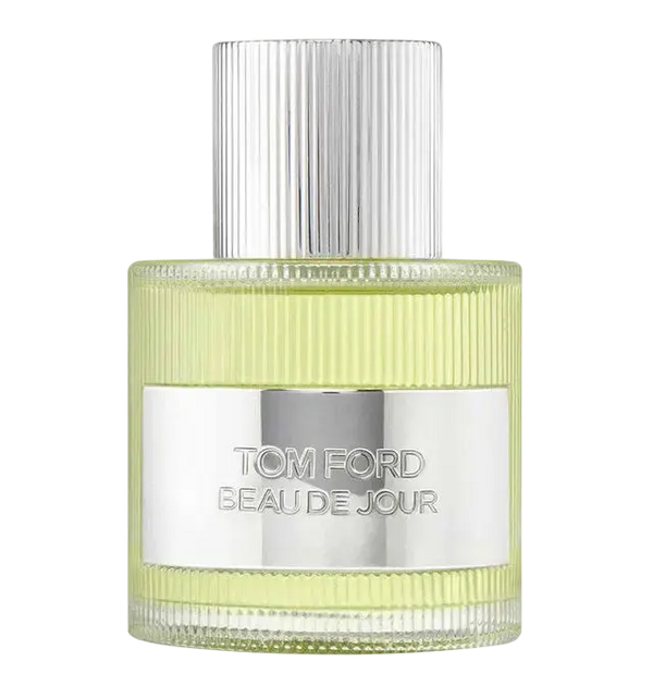 Beau de Jour Tom Ford - Profumo - TOM FORD - Alla Violetta Boutique