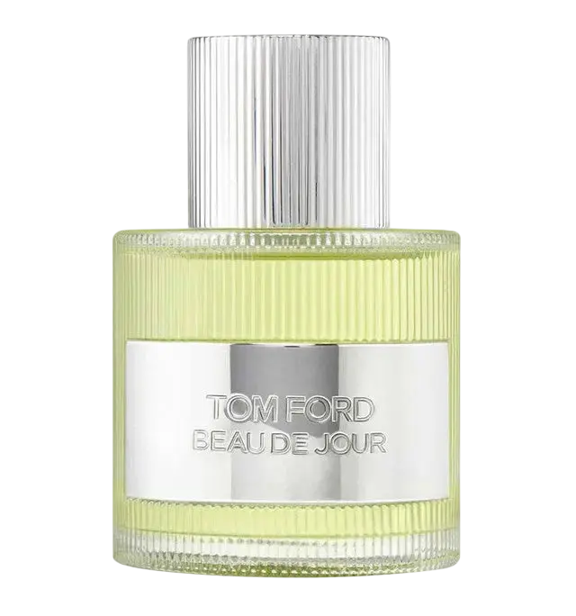 Beau de Jour Tom Ford - Profumo - TOM FORD - Alla Violetta Boutique