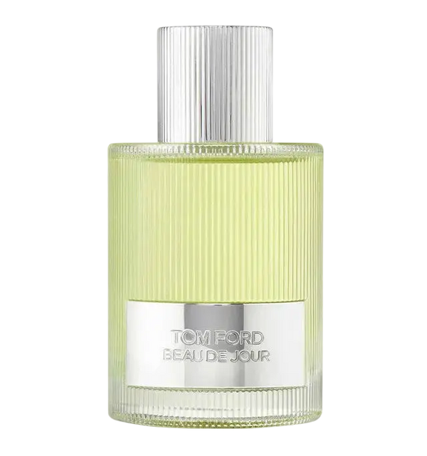 Beau de Jour Tom Ford - Profumo - TOM FORD - Alla Violetta Boutique