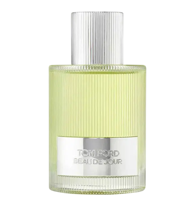 Beau de Jour Tom Ford - Profumo - TOM FORD - Alla Violetta Boutique