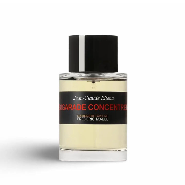 Bigarade Concentree eau de parfum - Profumo - FREDERIC MALLE - Alla Violetta Boutique