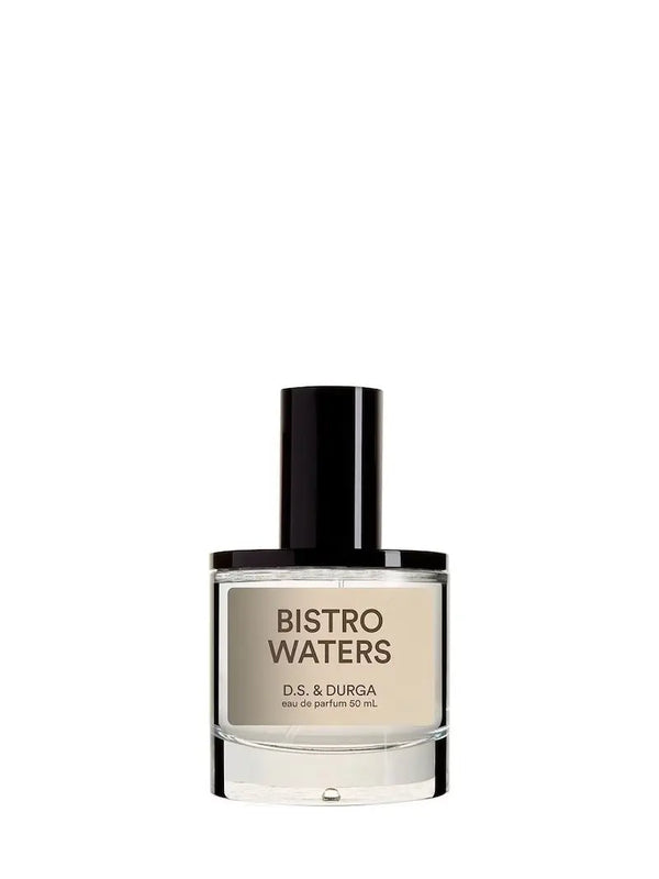 Bistro Waters eau de parfum - Profumo - D.S. & DURGA - Alla Violetta Boutique