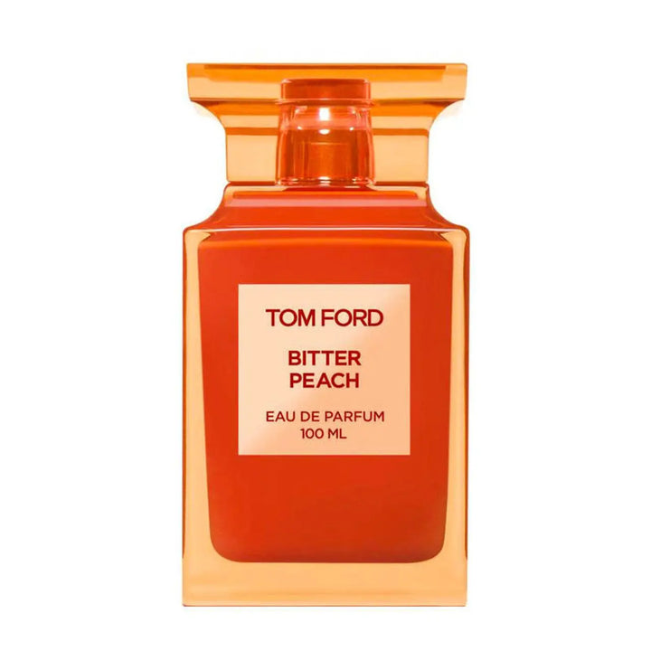 Bitter Peach Tom Ford - Profumo - TOM FORD - Alla Violetta Boutique