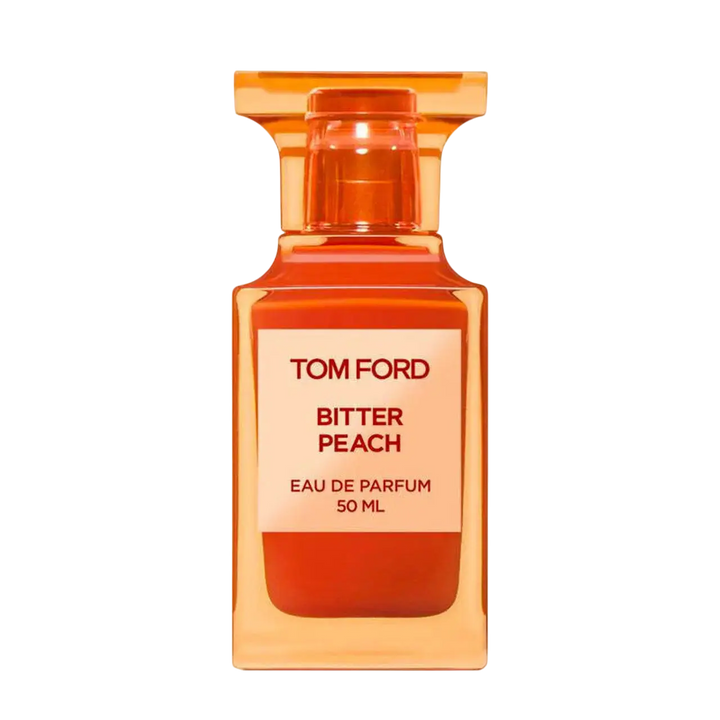 Tom Ford Bitter Peach - Profumo - TOM FORD - Alla Violetta Boutique