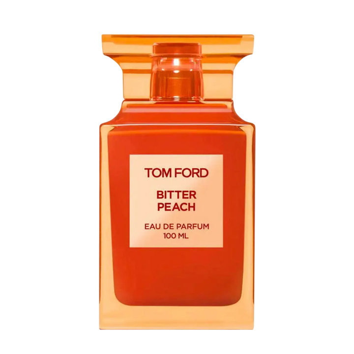 Bitter Peach Tom Ford - Profumo - TOM FORD - Alla Violetta Boutique