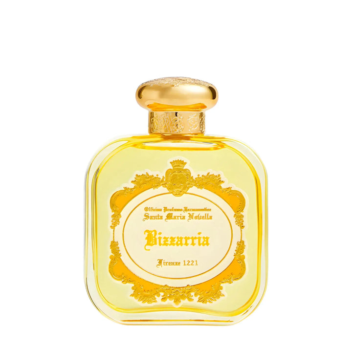 Bizzarria Santa Maria Novella - Profumo - SANTA MARIA NOVELLA - Alla Violetta Boutique