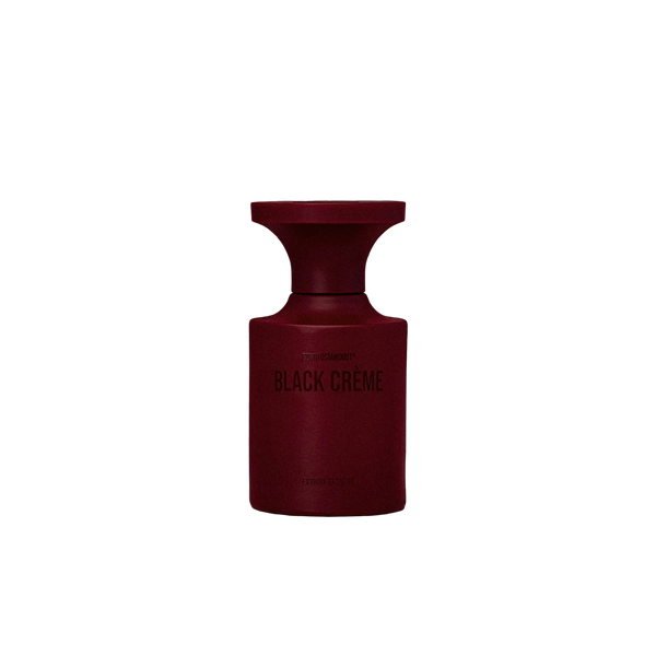 Black Creme - Profumo - BORN TO STAND OUT - Alla Violetta Boutique