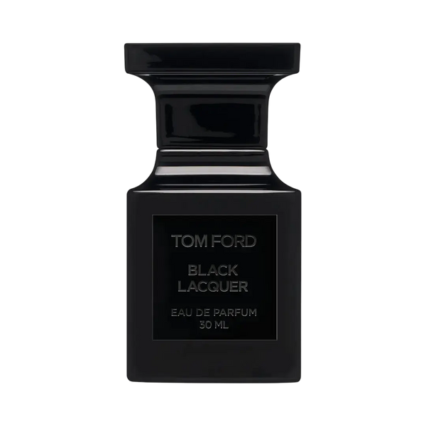 Black Laquer - Profumo - TOM FORD - Alla Violetta Boutique