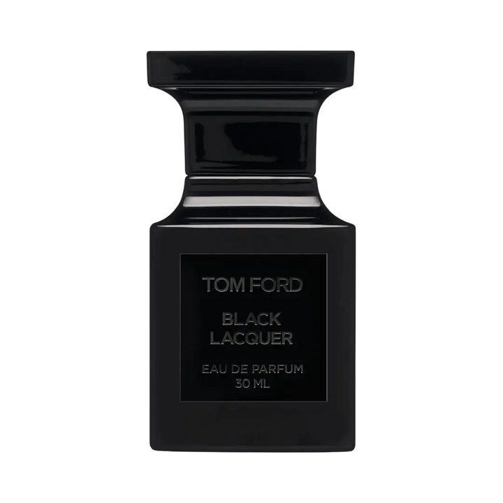 Black Laquer - Profumo - TOM FORD - Alla Violetta Boutique