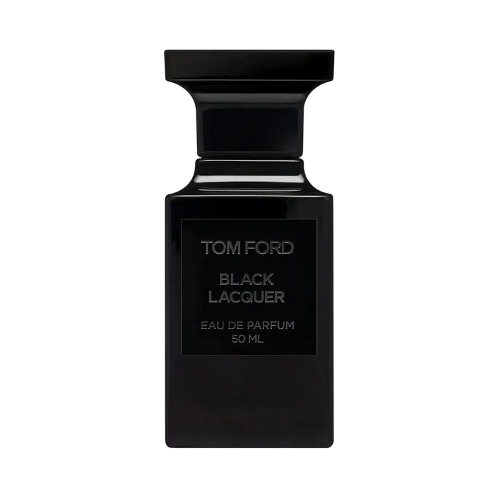 Black Laquer - Profumo - TOM FORD - Alla Violetta Boutique