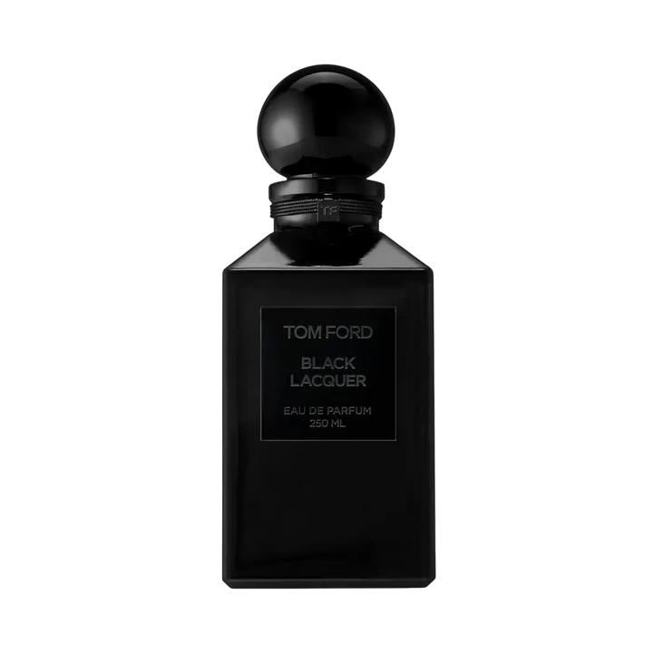 Black Laquer - Profumo - TOM FORD - Alla Violetta Boutique
