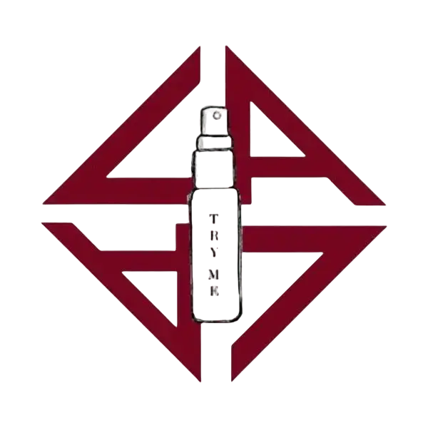 Black Laquer - Profumo - TOM FORD - Alla Violetta Boutique