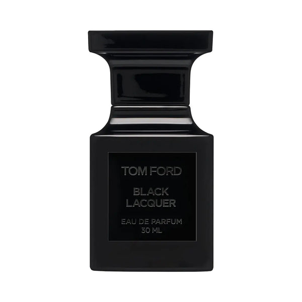 Black Laquer - Profumo - TOM FORD - Alla Violetta Boutique