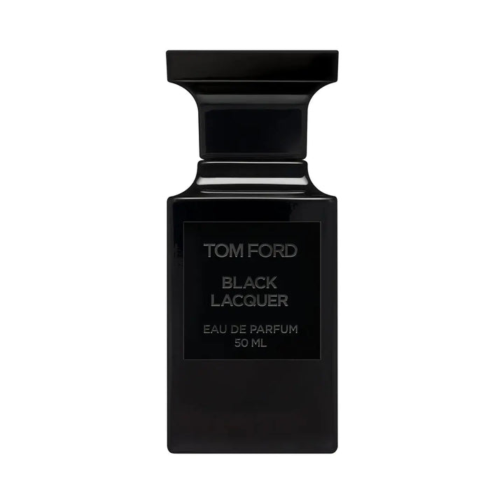 Black Laquer - Profumo - TOM FORD - Alla Violetta Boutique