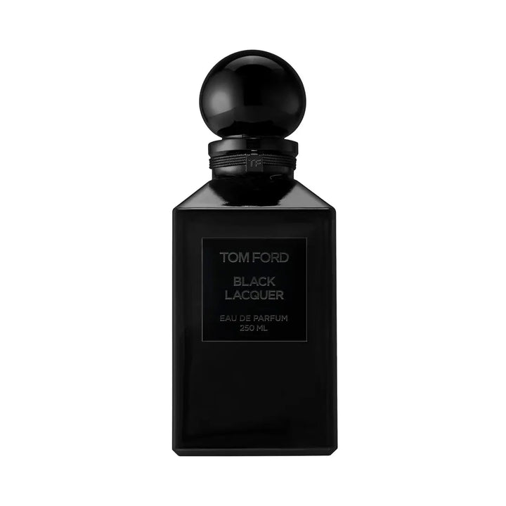 Black Laquer - Profumo - TOM FORD - Alla Violetta Boutique