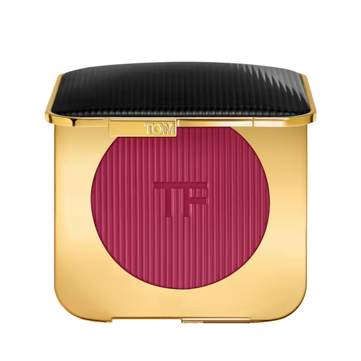 Black Orchid Creme Blush - Blush - TOM FORD - Alla Violetta Boutique