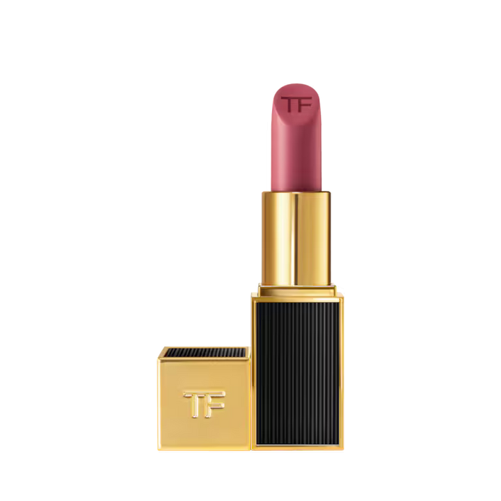 Black Orchid Lip Color - Rossetto - TOM FORD - Alla Violetta Boutique