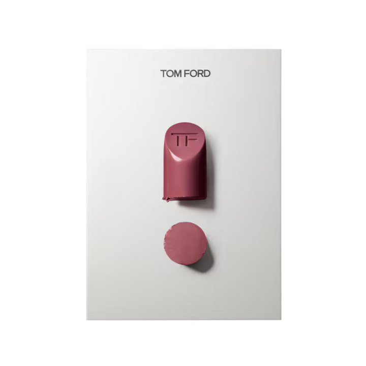 Black Orchid Lip Color - Rossetto - TOM FORD - Alla Violetta Boutique