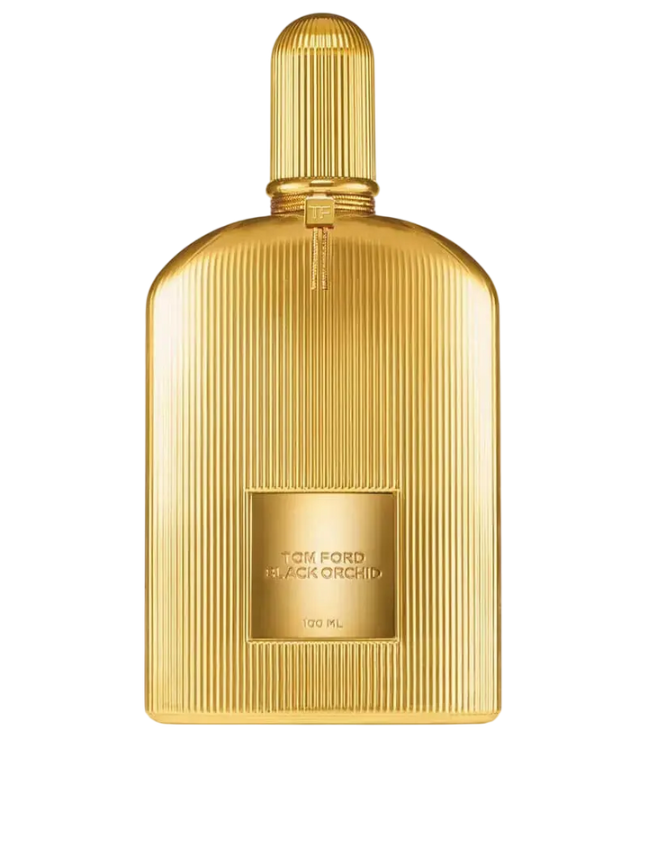Black Orchid Parfum Alla Violetta Boutique