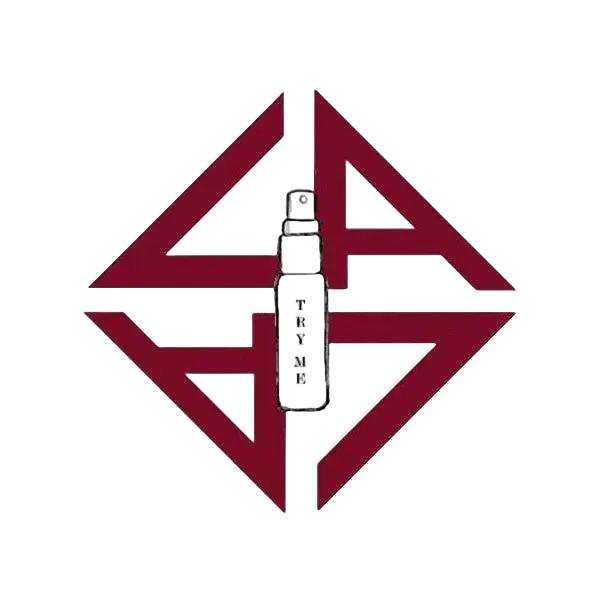 Black Orchid Parfum Alla Violetta Boutique