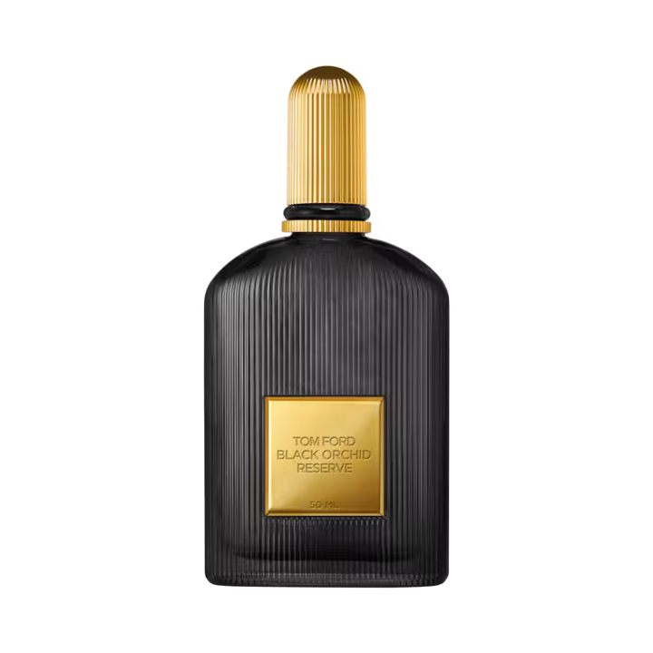 Black Orchid Reserve - Profumo - TOM FORD - Alla Violetta Boutique
