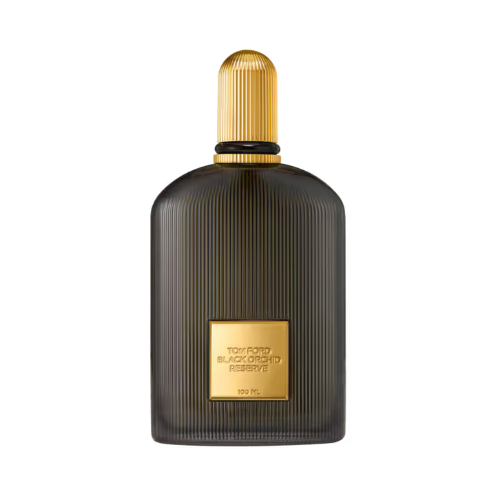 Black Orchid Reserve - Profumo - TOM FORD - Alla Violetta Boutique