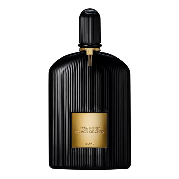 Tom Ford Black Orchid Eau De Parfum - Profumo - TOM FORD - Alla Violetta Boutique