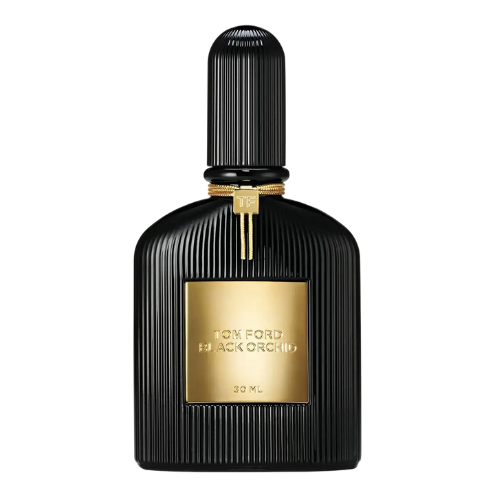 Tom Ford Black Orchid Eau De Parfum - Profumo - TOM FORD - Alla Violetta Boutique
