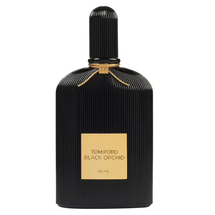 Tom Ford Black Orchid Eau De Parfum - Profumo - TOM FORD - Alla Violetta Boutique